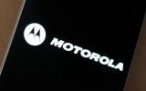 طراحی گوشی موتورولا موتو جی 13 مشخص شد