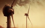 ناسا: مزارع بادی در مریخ می‌توانند انرژی موردنیاز ماموریت‌های آینده خدمه را تامین کنند