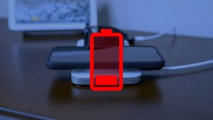 چرا باتری اکثر گوشیهای هنوز هم فقط یک روز دوام میآورد؟