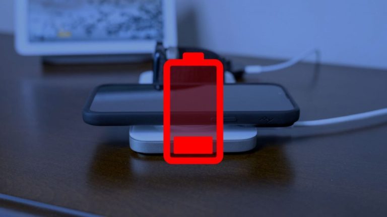 چرا باتری اکثر گوشی‌های هنوز هم فقط یک روز دوام می‌آورد؟