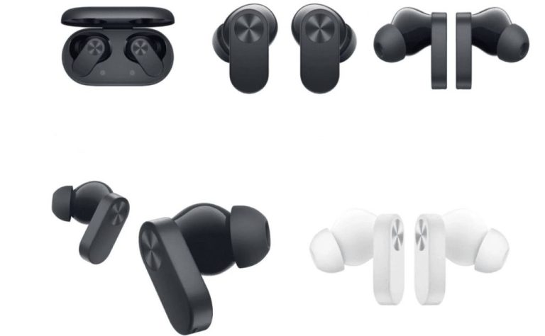 جزییات و زمان رونمایی از هدفون وان پلاس بادز ایس مشخص شد