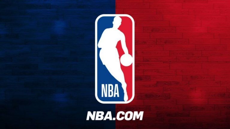 پخش زنده بسکتبال NBA: سه شنبه 27 دی 1401
