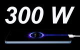 ردمی شارژ فوق سریع 300 واتی را معرفی کرد؛ رستگاری در 5 دقیقه!