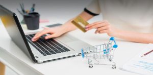 نکات ضروری هنگام سفارش سایت فروشگاهی