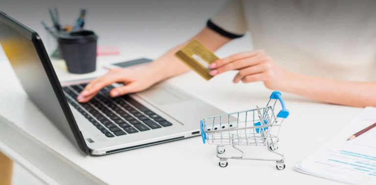 نکات ضروری هنگام سفارش سایت فروشگاهی