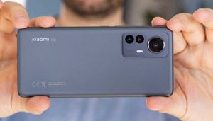 آیا گوشی شیائومی T12 پرو برای خرید مناسب است؟