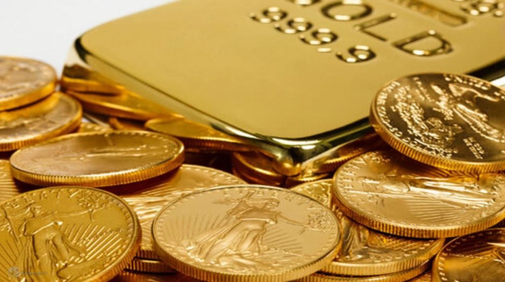 قیمت طلا، سکه و سایر فلزات گرانبها - امروز چهارشنبه 12 بهمن 1401