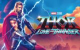 دانلود و پخش آنلاین فیلم ثور: عشق و تندر (Thor: Love and Thunder)