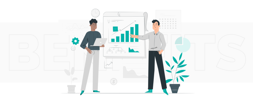 نحوه آماده شدن برای انواع مختلف ممیزی ایزو