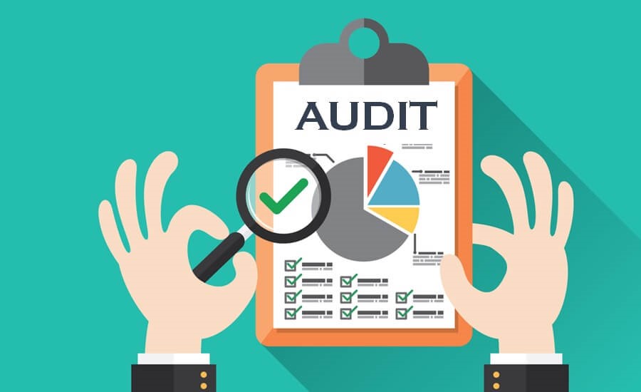 نحوه آماده شدن برای انواع مختلف ممیزی ایزو