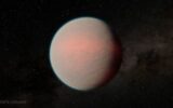 تلسکوپ جیمز وب ناسا یک مینی نپتون انعکاسی با جوی بخارآلود را کشف کرد