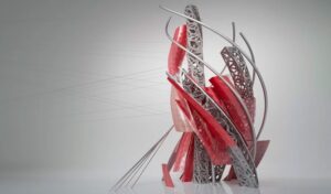 اتوکد چیست؟