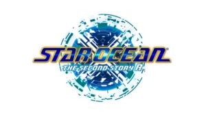 بازی Star Ocean: The Second Story R در 2 نوامبر (11 آبان) عرضه می شود
