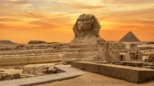 دستبند ملکه هتفرس اطلاعاتی درباره شبکه تجاری مصر باستان فراهم کرد