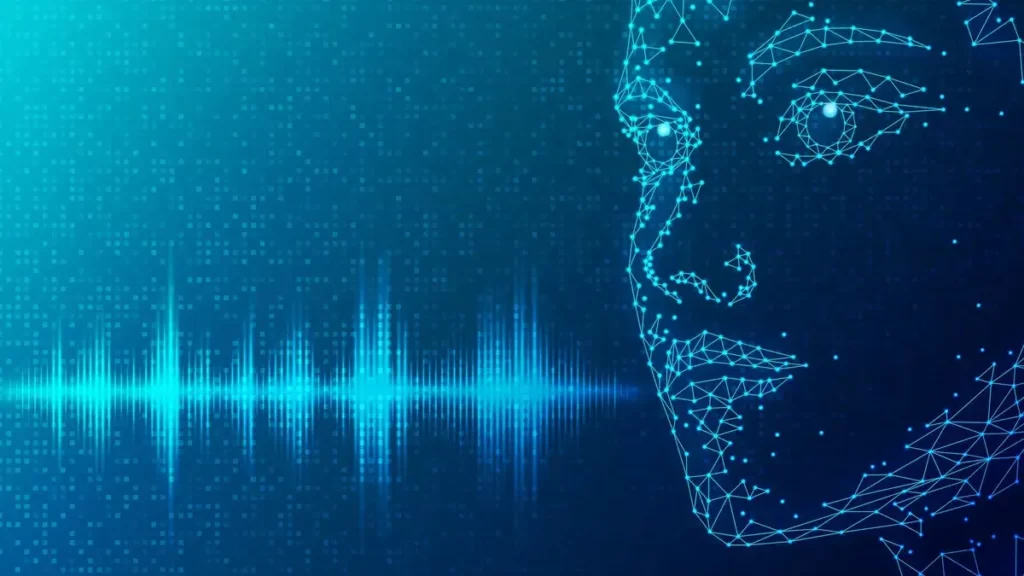مدل جدید یادگیری ماشین می‌تواند از روی گفتار، بیماری زوال عقل را تشخیص دهد