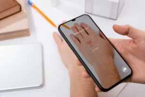 با استفاده از گوشی خود می‌توانید بیماری های پوستی را تشخیص دهید