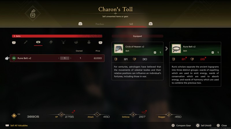 فاینال فانتزی 16