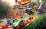بازی Hot Wheels Unleashed 2: Turbocharged در تاریخ 27 مهر منتشر می‌شود