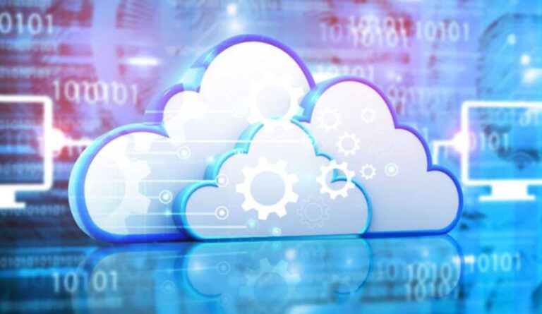 سرور ابری ساعتی آسیاتک