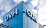 مقایسه شرکت فرانسوی OVH با دیگر رقبای اروپایی