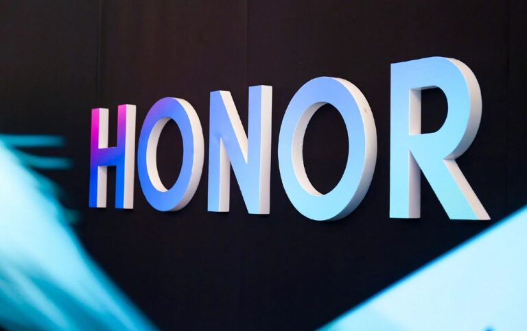 چه محصولاتی در رویداد 12 جولای (21 تیر) آنر معرفی میشوند؟