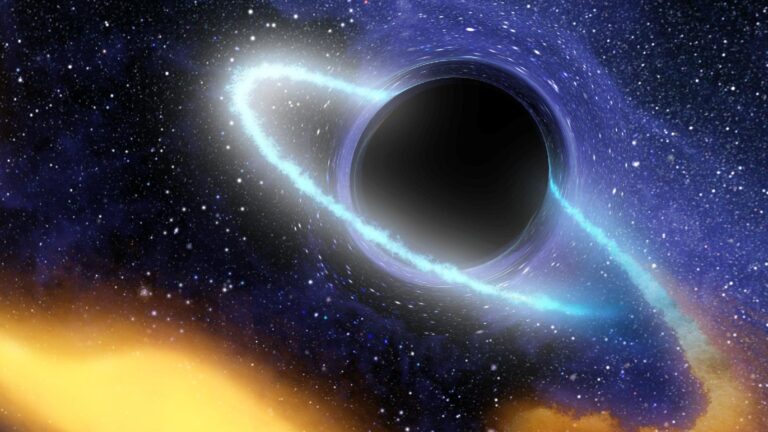 جیمز وب اولین سرنخ‌ها از ستاره‌های تاریک احتمالی در جهان اولیه را شناسایی کرد