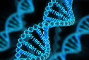 "دوربین بیولوژیکی" داده ها را در DNA باکتری های زنده ذخیره می کند