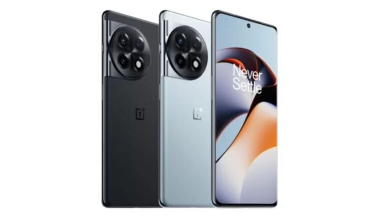 شایعه جدید در مورد وان پلاس ایس 2 پرو؛ رم 24 گیگابایتی و حافظه 1 ترابایتی!