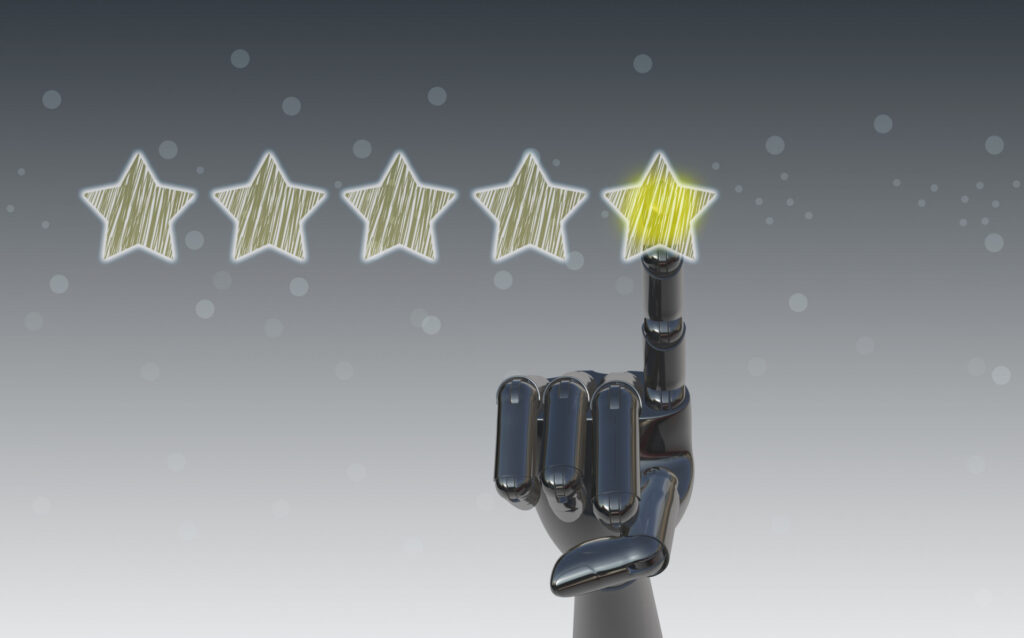 آیا هوش مصنوعی علیه کاربران غیر انگلیسی زبان تبعیض قائل می شود؟