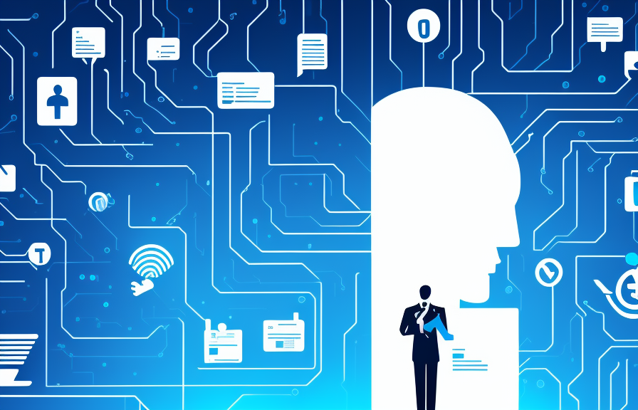 آیا هوش مصنوعی علیه کاربران غیر انگلیسی زبان تبعیض قائل می شود؟