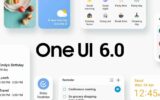 رابط کاربری One UI 6 بتا مبتنی بر اندروید 14 سامسونگ چه زمانی منتشر می‌شود؟
