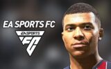 تاریخ انتشار بازی EA Sports FC 24 به بیرون درز کرد