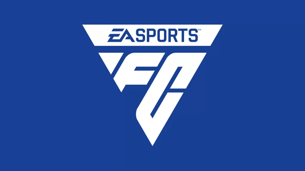 تاریخ انتشار بازی EA Sports FC 24 به بیرون درز کرد