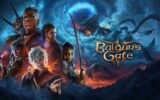 بازی Baldur’s Gate 3 در تاریخ 12 مرداد برای PC منتشر می‌شود