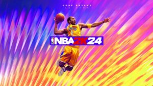 سیستم مورد نیاز بازی NBA 2K24 برای PC مشخص شد