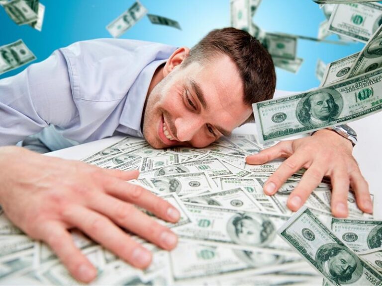 یوتیوبرها با تبلیغات در یوتیوب پولدارتر می‌شوند!