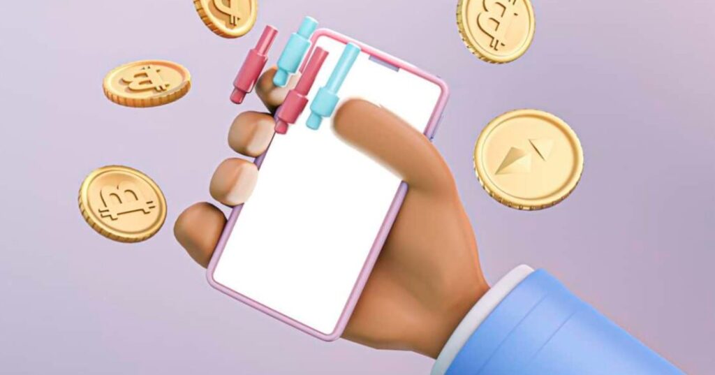 امن ترین کیف پول ارز دیجیتال - بررسی امن ترین ولت ها نرم افزاری و سخت افزاری