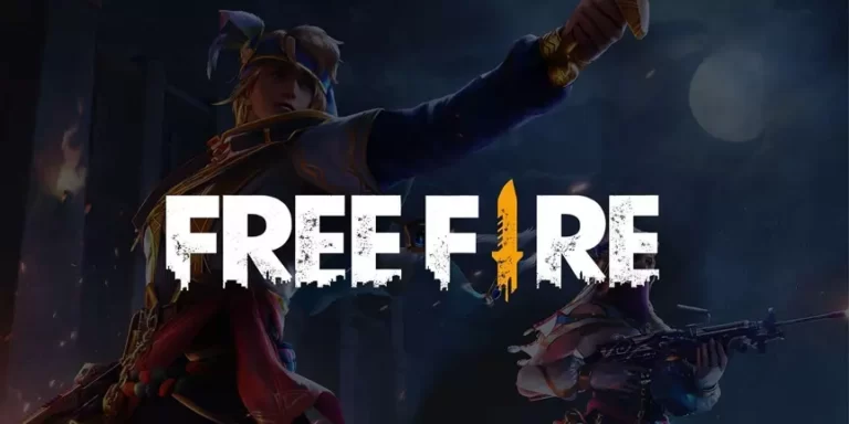 چگونه در فری فایر الماس بخریم؟