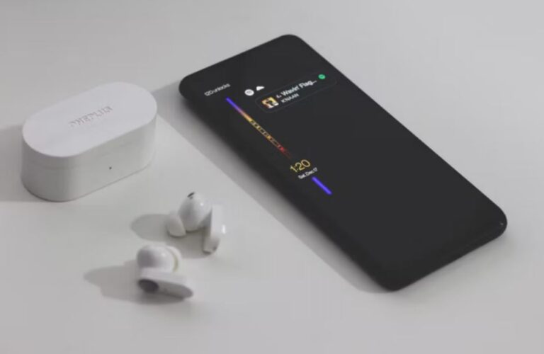 چگونه نرخ فریم (فریم ریت) یک بازی را در اندروید بررسی کنیم؟