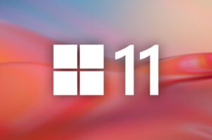 ویندوز 11 به‌زودی به شما اجازه می‌دهد برنامه های از پیش نصب شده بیشتری را حذف کنید