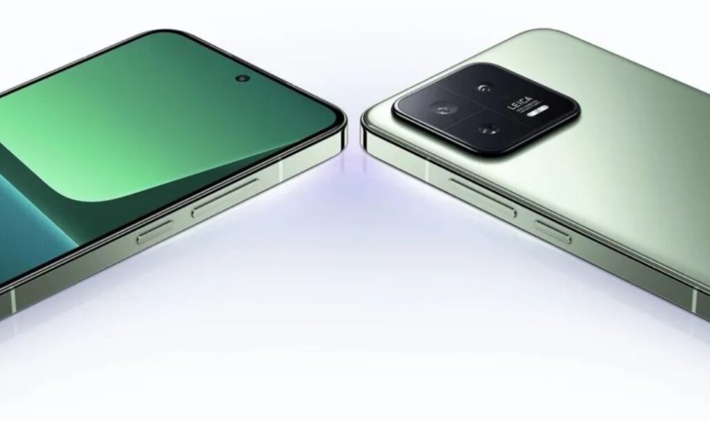 شیائومی 14 احتمالاً اولین گوشی مجهز به تراشه اسنپدراگون 8 نسل 3 خواهد بود