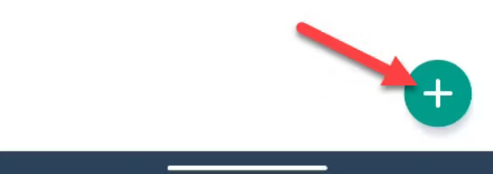 چگونه از ویدیوها به عنوان تصویر زمینه زنده (لایو) در دستگاه‌های اندرویدی استفاده کنیم؟