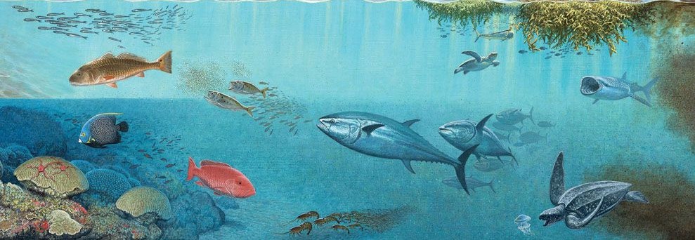 یک آجر 2900 ساله از رمز و رازهای حیات باستانی پردهبرداری میکند