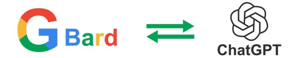 گوگل بارد: هوش مصنوعی‌ای که هم کد می‌نویسد و هم آن را اجراء می‌کند!