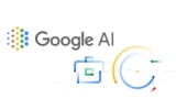 گوگل از یک ابزار جستجو هوش مصنوعی جدید رونمایی کرد