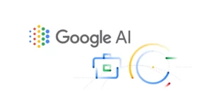 گوگل از یک ابزار جستجو هوش مصنوعی جدید رونمایی کرد