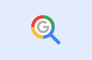 گوگل ایمنی و حریم شخصی موتور جستجوگر خود را ارتقا می‌دهد