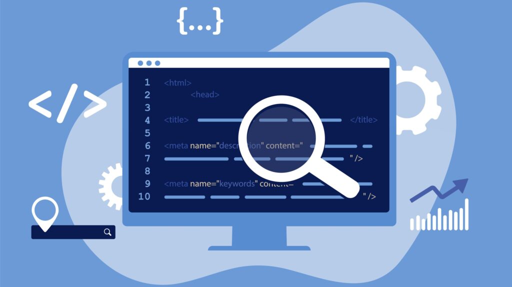 قابلیت استوری اینستاگرام به موتور جستجو گوگل نیز راه می‌یابد!