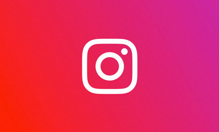 اینستاگرام رابط کاربری جدیدی را برای گلکسی زد فولد سامسونگ ارائه میکند