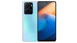 گوشی‌های iQOO Z8 و iQOO Z8x در گیک بنچ رویت شدند